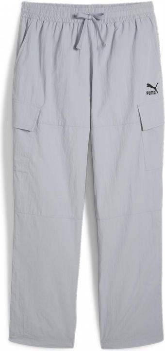 Produktbild Puma CLASSICS Cargo Pants WV (S)