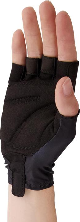 Produktbild BBB Speed Cycling Handschuhe (XL)