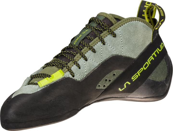 Produktbild La Sportiva TC Pro (41)