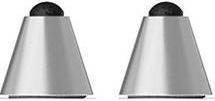 Image du produit Adonit Set de pointes de rechange Dash 2pcs