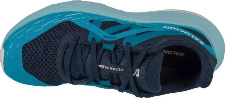 Produktbild Salomon Ultra Flow (42)