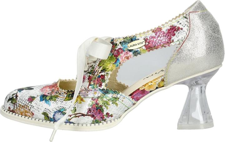 Produktbild Laura Vita Pumps (36)