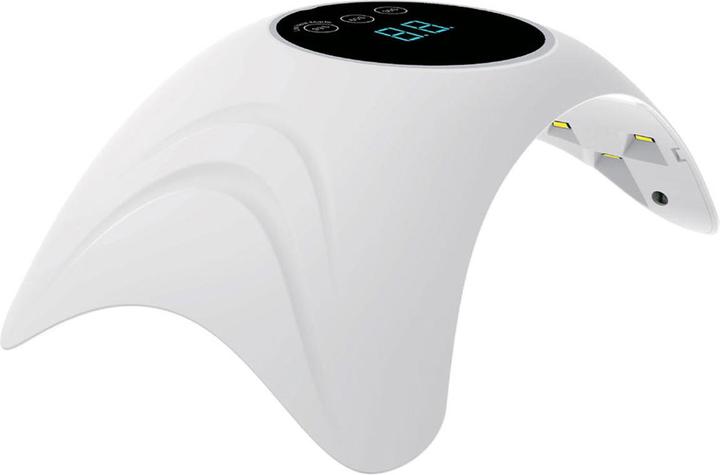 Juliana Nails UV/LED Lichthärtungsgerät Mini (14W)
