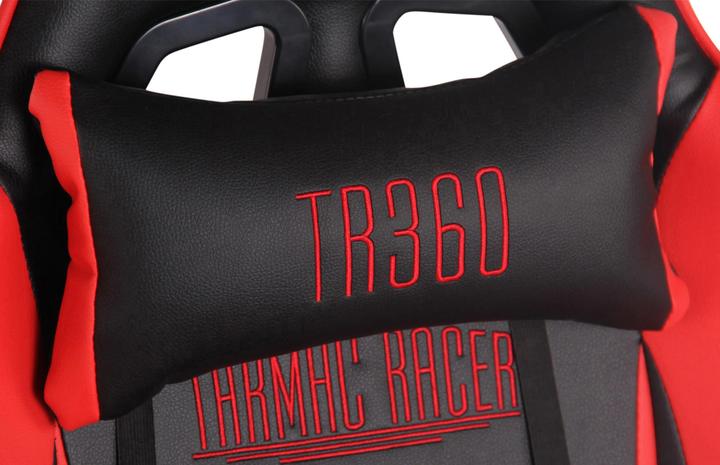 Image du produit CLP Racing Turbo