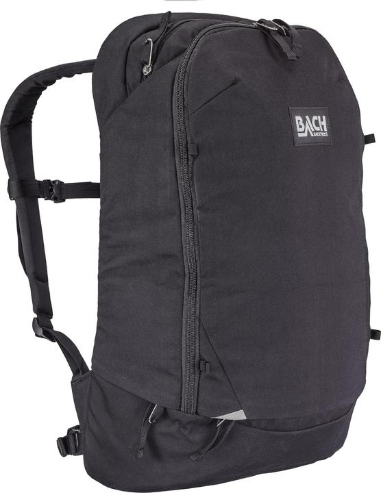 Bach Undercover 26 (26 l)
