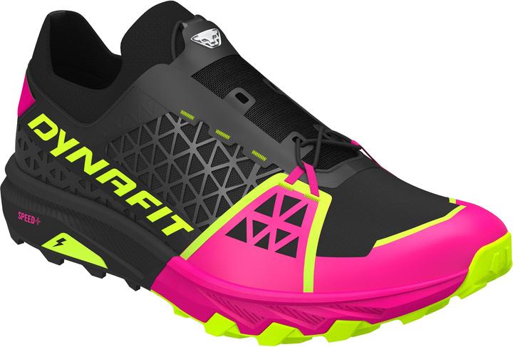Produktbild Dynafit Alpine DNA 2 Laufschuhe Unisex (40.5)