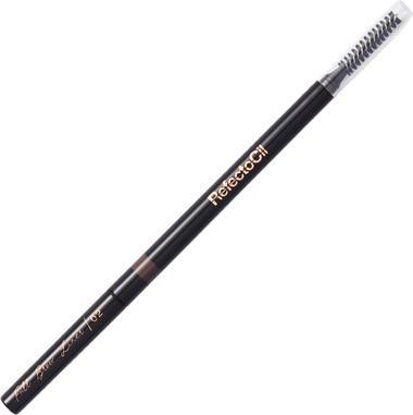 Actual product image Refectocil Full Brow Liner (02)