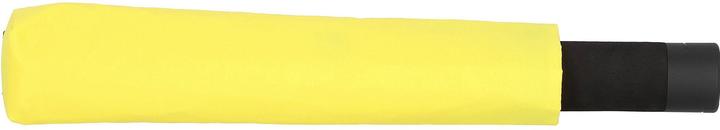 Image du produit Knirps U.090 XXL Compact
