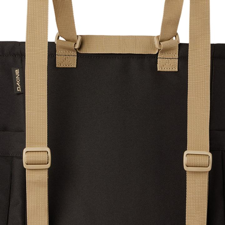 Image du produit Dakine Recess Tote Pack (19 l)