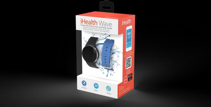 Immagine prodotto iHealth Onda