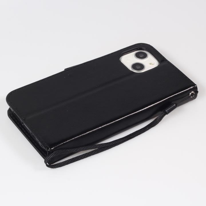 Immagine prodotto PhoneLook Copertina Premium Flip (Apple iPhone 14)
