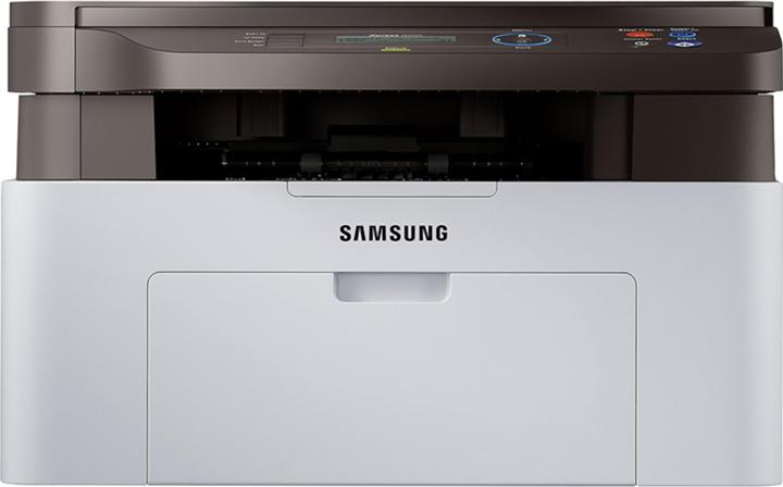 Samsung Sl-C480w (Laser, Colour)
