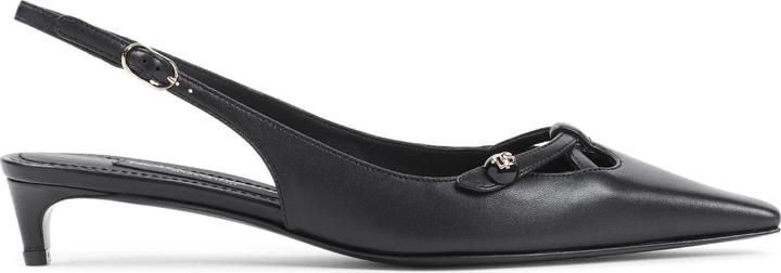 Actual product image Dolce & Gabbana CG0811.A1953 (36)