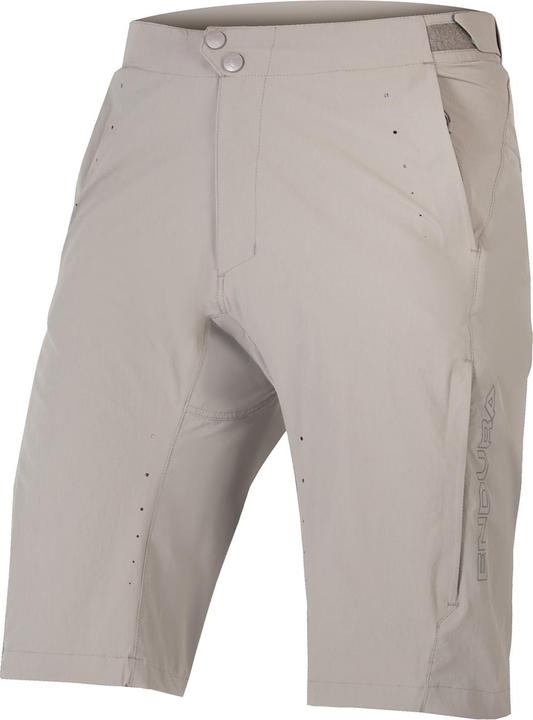 Immagine prodotto Endura GV500 Foyle corto (XXL)