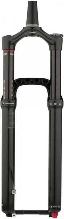 Actual product image RockShox Yari RC (120 mm, Air)