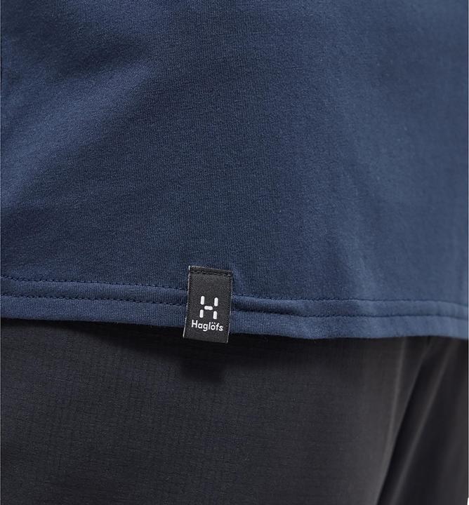 Actual product image Haglöfs Outsiders (L)