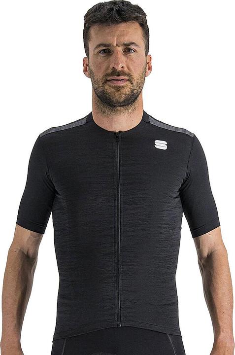 Image du produit Sportful Supergiara Jersey (XXL)