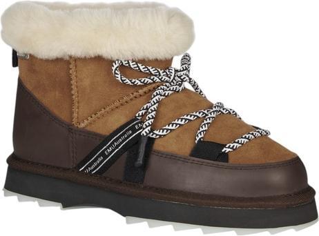 Actual product image Snowboots (40)