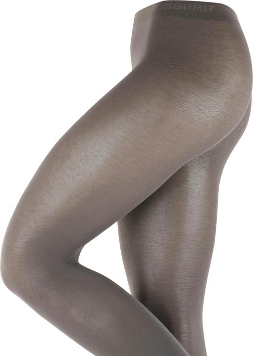 Produktbild Esprit Cotton LE (38 - 40)