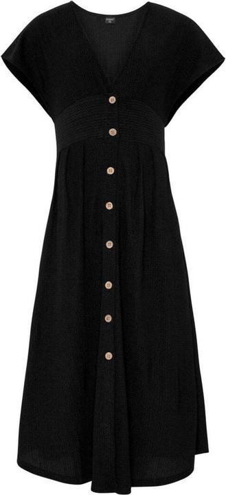 Image du produit Protest Robe pour femme Prtsambu (34)