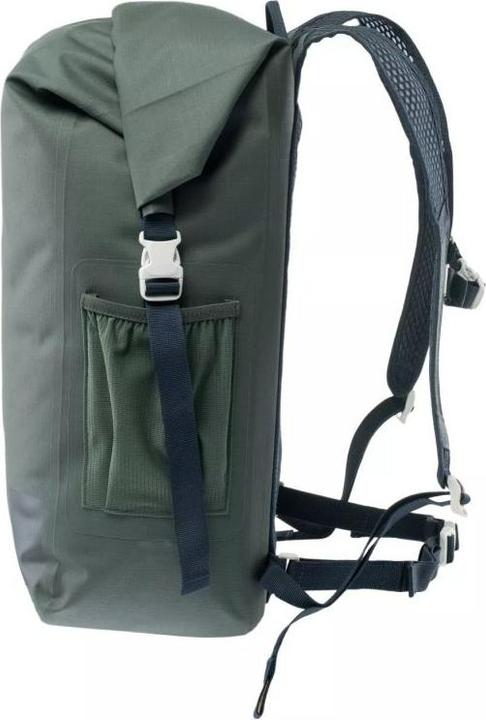 Actual product image Elbrus Denzel 30 Rucksack