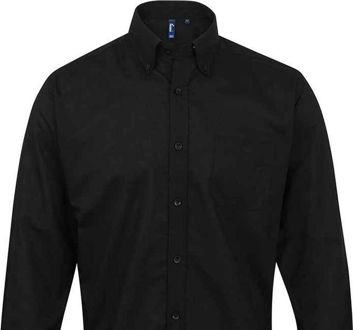 Produktbild Premier UTRW2816 P (41)
