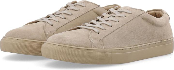 Immagine prodotto Bianco Scarpe da ginnastica (41)