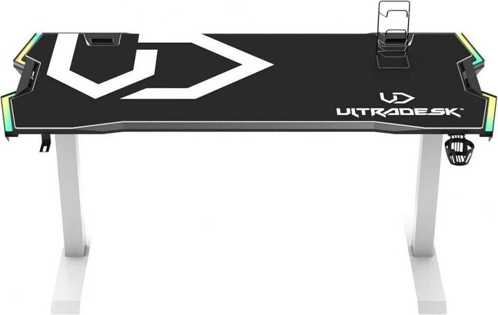 Image du produit Ultradesk Force