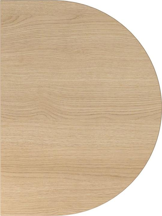 Actual product image Hammerbacher Series A, F, N, O, U