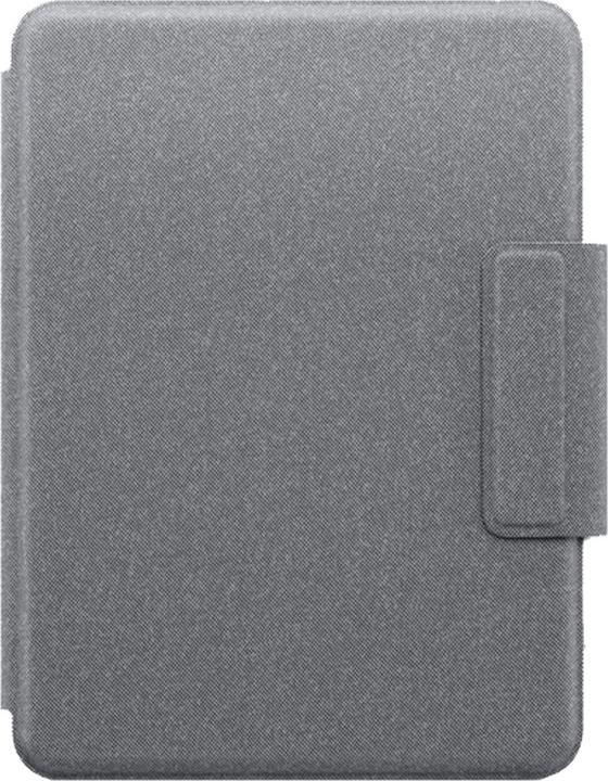 Actual product image Logitech Combo Touch (Eng. Int., iPad Air 2020 (4. Gen), iPad Air 2022 (5th Gen))