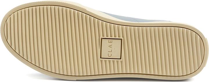 Actual product image Clae Monroe Vp (40)