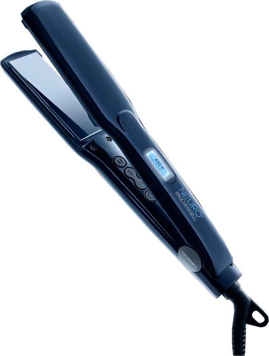 Immagine prodotto Paul Mitchell Strumenti - Neuro Smooth (Piastra per capelli)