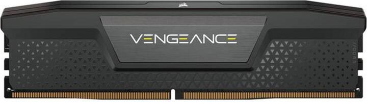Produktbild Corsair Vengeance (2 x 16GB, 7000 MHz, DDR5-RAM, DIMM)