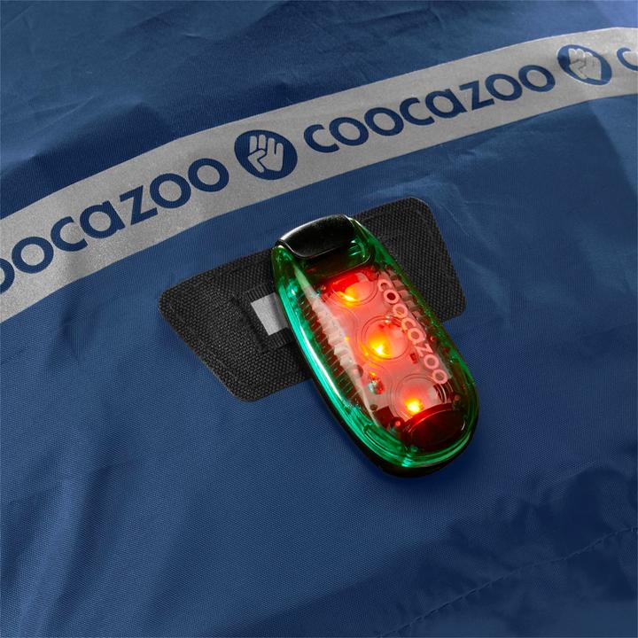 Produktbild Coocazoo Regenhülle
