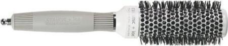 Immagine prodotto Olivia Garden Ceramica + Ione termico