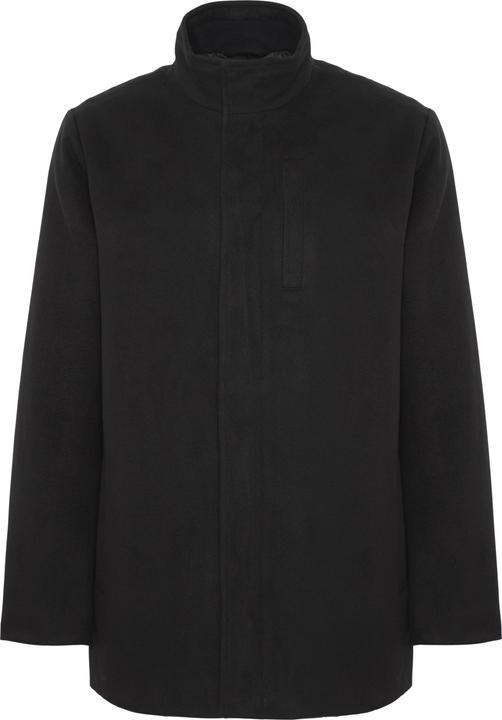 Immagine prodotto Blend Cappotto (M)