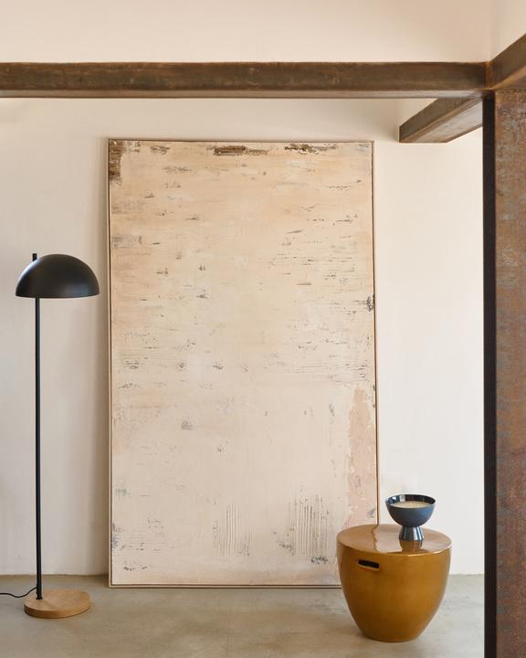 Immagine prodotto Kave Home Silpa (5 x 200 cm)