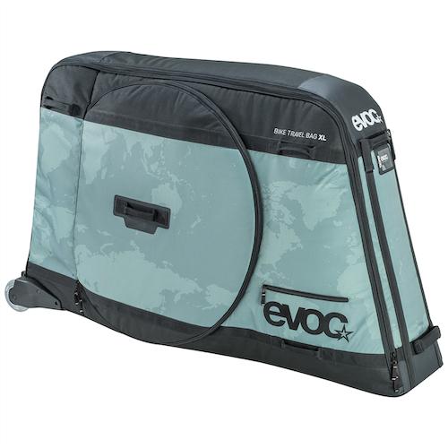 Produktbild Evoc Travel Bag