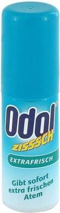 Produktbild Odol Mundspray O Blis Extr (15 ml, Mundspray)