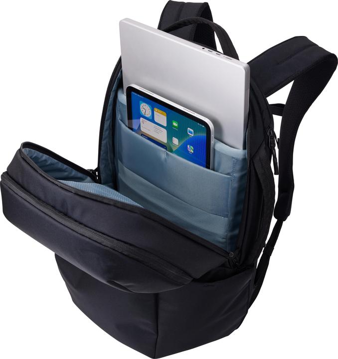 Produktbild Thule Subterra 2 (27 l)