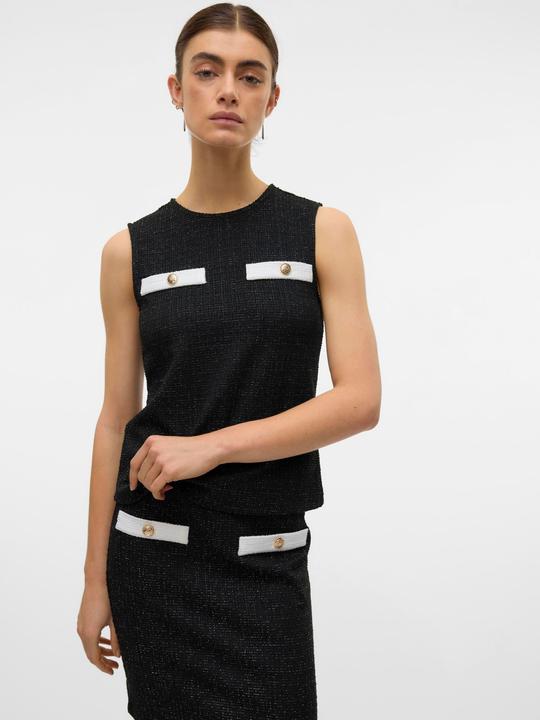 Immagine prodotto Vero Moda VMTIFFANY Top Top (XS)