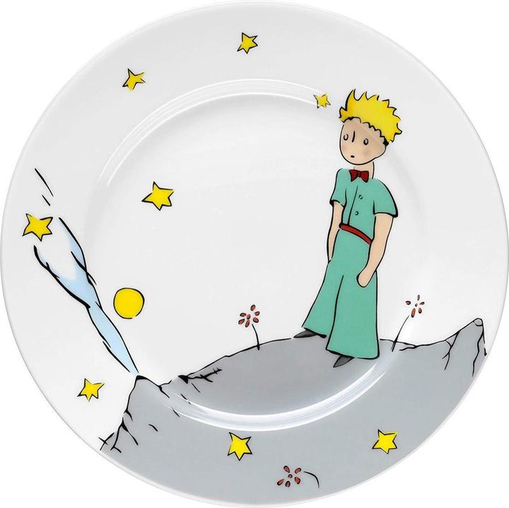 Actual product image WMF The Little Prince