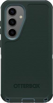 Immagine prodotto OtterBox Defender (Samsung Galaxy S25)