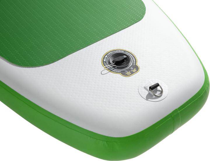 Produktbild Bestway Hydro-Force Freesoul (11'5")