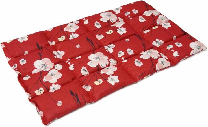 Immagine prodotto Sissel Linum Classico (45 x 30 cm)