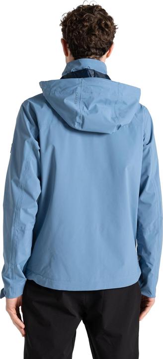 Produktbild Dare2b Switch Out II Jacke wasserfest (XL)