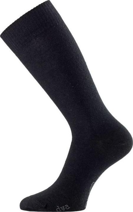 Immagine prodotto Lasting Calze Merino modello DWA 900 - S (34-37) (34 - 37)