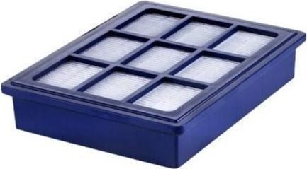 Actual product image Nilfisk Hepa Filter H14 Cpl