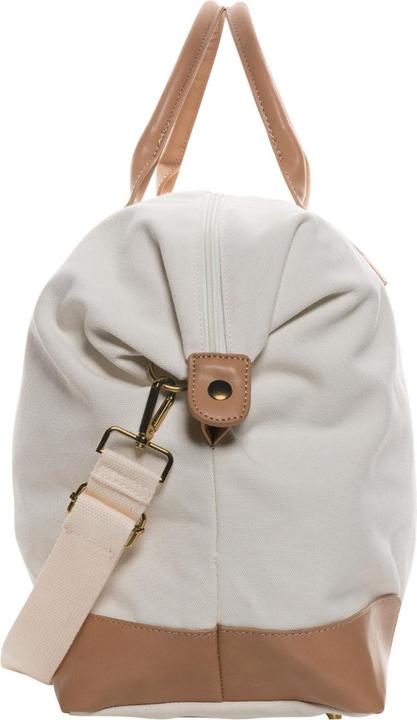 Immagine prodotto Xd Collection Impact 40L Borsa per il Fine Settimana (40 l)