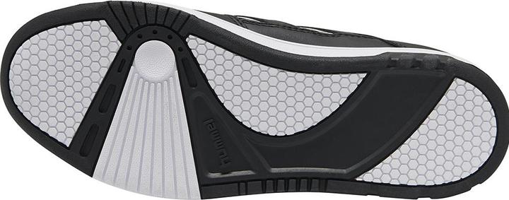Actual product image hummel Power Play Mid Tn (38)